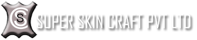 SUPER SKIN CRAFT PVT LTD